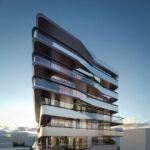 ab developers bayview boulevard project