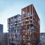 ab developers cavalier 3d view.jpg