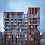 ab developers cavalier front view.jpg