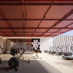 ab developers cavalier gym.jpg