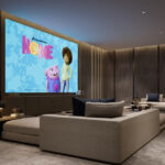 ab developers cavalier home theatre.jpg