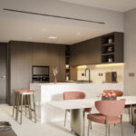 ab developers cavalier kitchen area.jpg