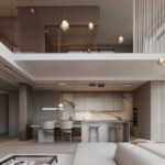 ab developers cavalier lounge 2.jpg