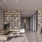 ab developers cavalier lounge 3.jpg