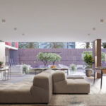 ab developers cavalier lounge 4.jpg