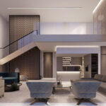 ab developers cavalier lounge.jpg