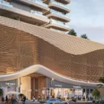 azizi david retail units