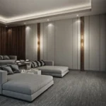 azizi sakandar cinema