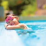 azizi sakandar kidspool