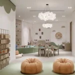 azizi wares childrens play