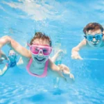 azizi wares swimming pool