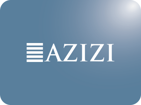 azizi