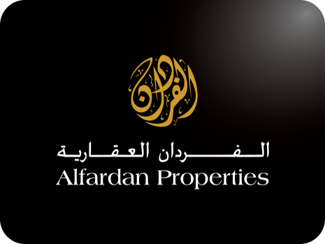 alfardan properties