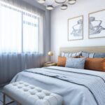 centum mizizi court 1b bedroom