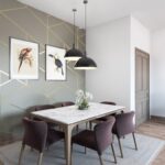 centum mizizi court 1b dining