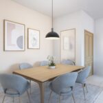 centum mizizi court 1b dining 2