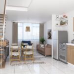 centum mizizi court 1b duplex