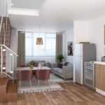 centum mizizi court 1b duplex 2