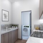 centum mizizi court 1b kitchen 2