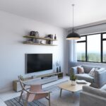 centum mizizi court 1b lounge