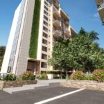 centum two rivers duplexes parking 3