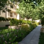 centum two rivers duplexes pathways