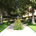 centum two rivers duplexes pathways 2