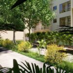 centum two rivers duplexes porch