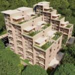 centum two rivers duplexes terraces (1)