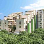 centum two rivers duplexes two rivers (1)