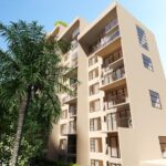 centum two rivers duplexes worms view