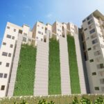 centum two rivers duplexes worms view 2