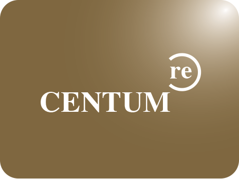 centum