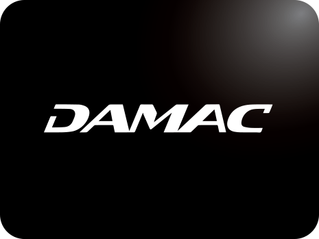 damac