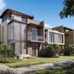 dubai properties la tilia 1