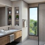 dubai properties la tilia en suite