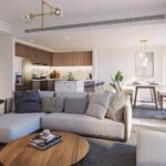 dubai properties la violeta 2 lounge