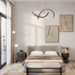 dubai properties mudon al ranim bedroom
