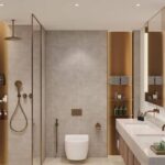 dubai properties mudon al ranim en suite