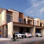 dubai properties mudon al ranim garage