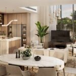 dubai properties mudon al ranim lounge