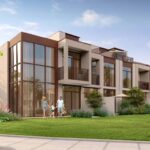 dubai properties mudon al ranim outdoors