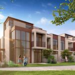 dubai properties mudon al ranim outdoors 2