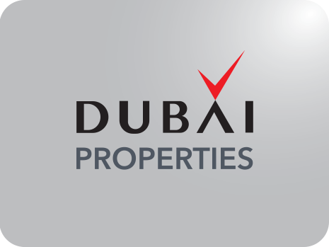 dubai properties