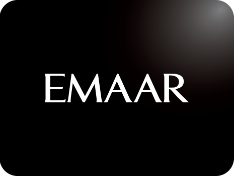 emaar