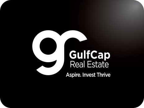 gulfcap real estate