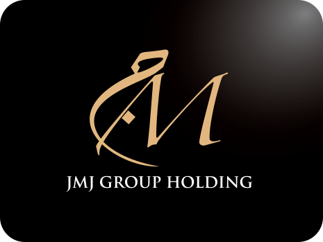 jmj group holding