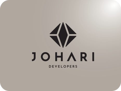 johari
