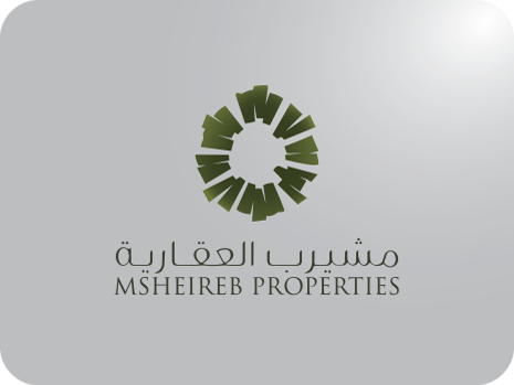 masheireb properties