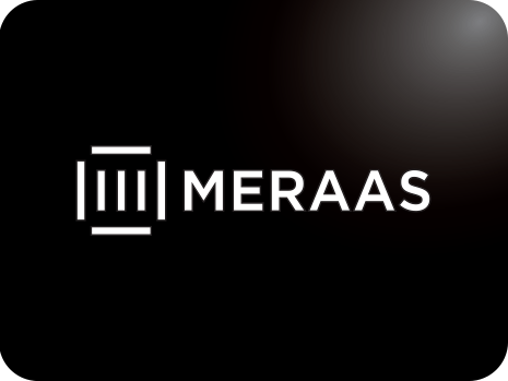 meraas